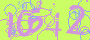 kod